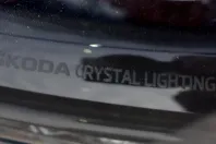 Skoda Superb din 2020 cu 124.000 km - oferta SKO123224 - foto 17