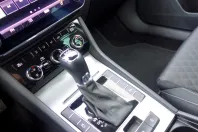 Skoda Superb din 2020 cu 124.000 km - oferta SKO123224 - foto 22