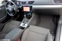 Skoda Superb din 2020 cu 124.000 km - oferta SKO123224 - foto 23