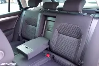 Skoda Superb din 2020 cu 124.000 km - oferta SKO123224 - foto 24