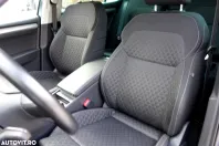 Skoda Superb din 2020 cu 124.000 km - oferta SKO123224 - foto 25