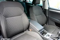 Skoda Superb din 2020 cu 124.000 km - oferta SKO123224 - foto 26