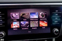 Skoda Superb din 2020 cu 124.000 km - oferta SKO123224 - foto 27