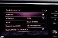 Skoda Superb din 2020 cu 124.000 km - oferta SKO123224 - foto 28