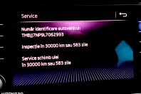 Skoda Superb din 2020 cu 124.000 km - oferta SKO123224 - foto 30