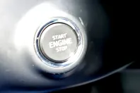 Skoda Superb din 2020 cu 124.000 km - oferta SKO123224 - foto 31