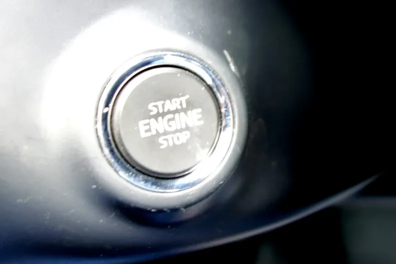 Skoda Superb din 2020 cu 124.000 km - oferta SKO123224 - foto 31