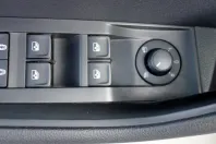 Skoda Superb din 2020 cu 124.000 km - oferta SKO123224 - foto 32