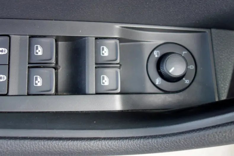 Skoda Superb din 2020 cu 124.000 km - oferta SKO123224 - foto 32