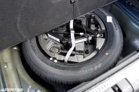 Skoda Superb din 2020 cu 124.000 km - oferta SKO123224 - foto 33