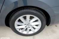 Skoda Superb din 2020 cu 124.000 km - oferta SKO123224 - foto 34