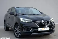 Renault Kadjar din 2019 cu 67.068 km - oferta REN123225 - foto 1