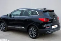 Renault Kadjar din 2019 cu 67.068 km - oferta REN123225 - foto 2