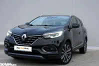 Renault Kadjar din 2019 cu 67.068 km - oferta REN123225 - foto 3