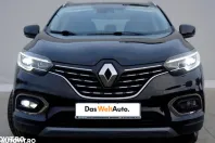 Renault Kadjar din 2019 cu 67.068 km - oferta REN123225 - foto 5