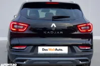 Renault Kadjar din 2019 cu 67.068 km - oferta REN123225 - foto 6
