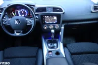 Renault Kadjar din 2019 cu 67.068 km - oferta REN123225 - foto 7
