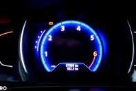 Renault Kadjar din 2019 cu 67.068 km - oferta REN123225 - foto 8