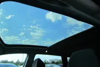 Renault Kadjar din 2019 cu 67.068 km - oferta REN123225 - foto 9