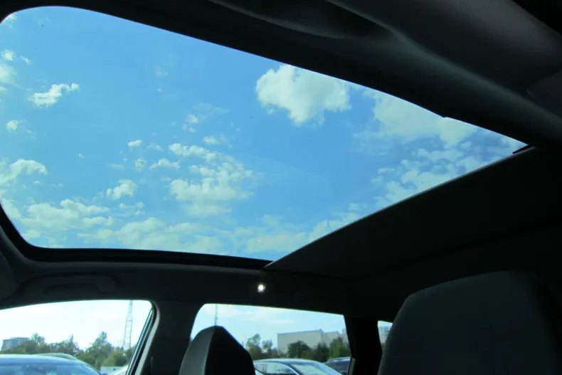 Renault Kadjar din 2019 cu 67.068 km - oferta REN123225 - foto 9