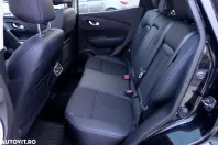 Renault Kadjar din 2019 cu 67.068 km - oferta REN123225 - foto 10