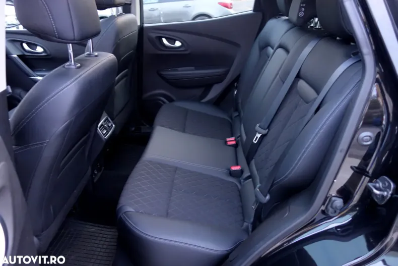 Renault Kadjar din 2019 cu 67.068 km - oferta REN123225 - foto 10