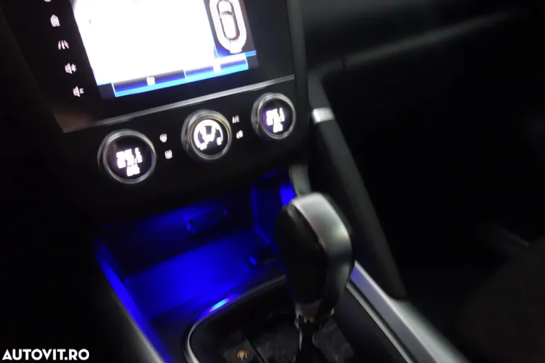 Renault Kadjar din 2019 cu 67.068 km - oferta REN123225 - foto 11