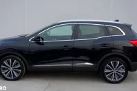 Renault Kadjar din 2019 cu 67.068 km - oferta REN123225 - foto 14