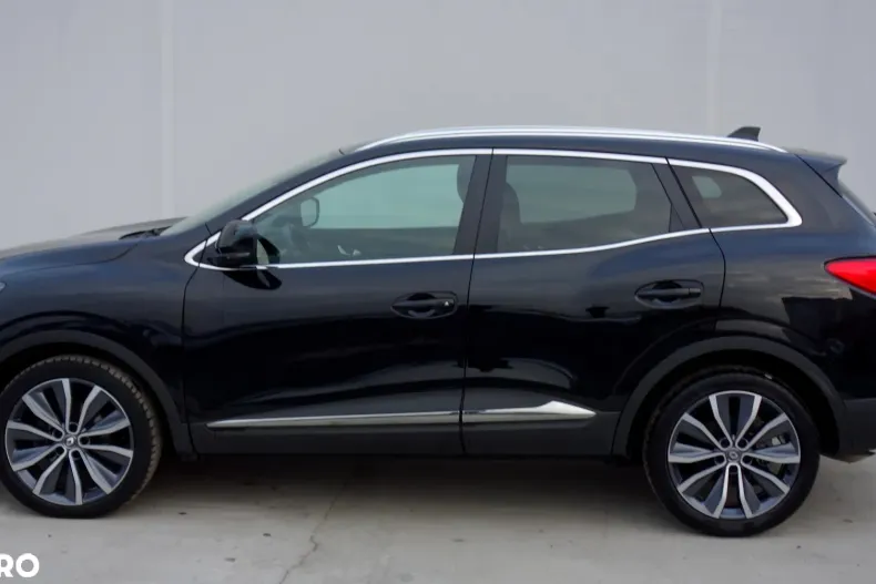 Renault Kadjar din 2019 cu 67.068 km - oferta REN123225 - foto 14