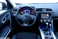 Renault Kadjar din 2019 cu 67.068 km - oferta REN123225 - foto 15