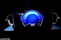 Renault Kadjar din 2019 cu 67.068 km - oferta REN123225 - foto 16