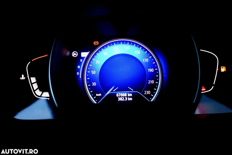 Renault Kadjar din 2019 cu 67.068 km - oferta REN123225 - foto 16