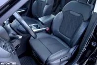 Renault Kadjar din 2019 cu 67.068 km - oferta REN123225 - foto 17