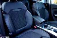 Renault Kadjar din 2019 cu 67.068 km - oferta REN123225 - foto 18