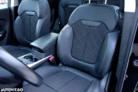 Renault Kadjar din 2019 cu 67.068 km - oferta REN123225 - foto 19