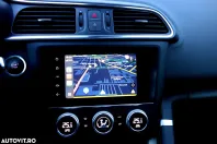 Renault Kadjar din 2019 cu 67.068 km - oferta REN123225 - foto 21