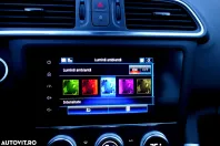 Renault Kadjar din 2019 cu 67.068 km - oferta REN123225 - foto 22