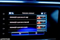 Renault Kadjar din 2019 cu 67.068 km - oferta REN123225 - foto 24