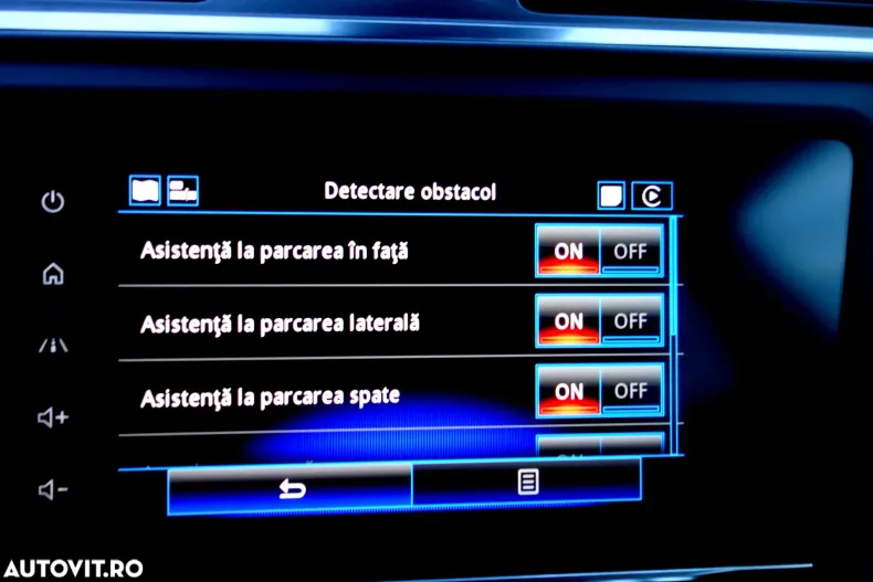 Renault Kadjar din 2019 cu 67.068 km - oferta REN123225 - foto 24