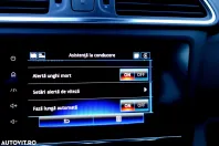 Renault Kadjar din 2019 cu 67.068 km - oferta REN123225 - foto 25