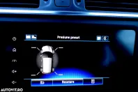 Renault Kadjar din 2019 cu 67.068 km - oferta REN123225 - foto 26