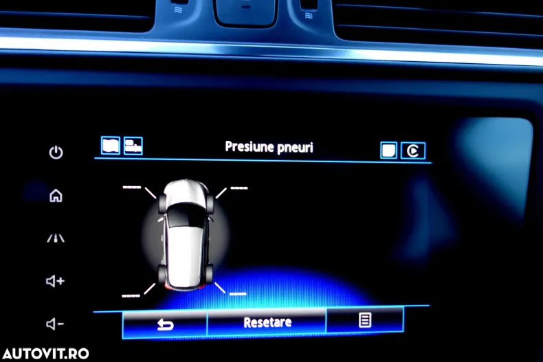 Renault Kadjar din 2019 cu 67.068 km - oferta REN123225 - foto 26