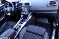 Renault Kadjar din 2019 cu 67.068 km - oferta REN123225 - foto 28