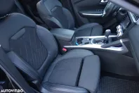 Renault Kadjar din 2019 cu 67.068 km - oferta REN123225 - foto 29