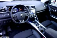 Renault Kadjar din 2019 cu 67.068 km - oferta REN123225 - foto 30