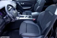 Renault Kadjar din 2019 cu 67.068 km - oferta REN123225 - foto 31