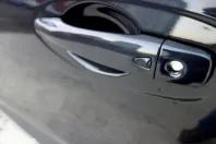 Renault Kadjar din 2019 cu 67.068 km - oferta REN123225 - foto 32