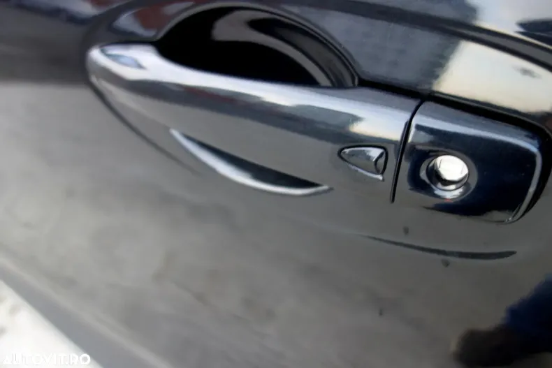 Renault Kadjar din 2019 cu 67.068 km - oferta REN123225 - foto 32