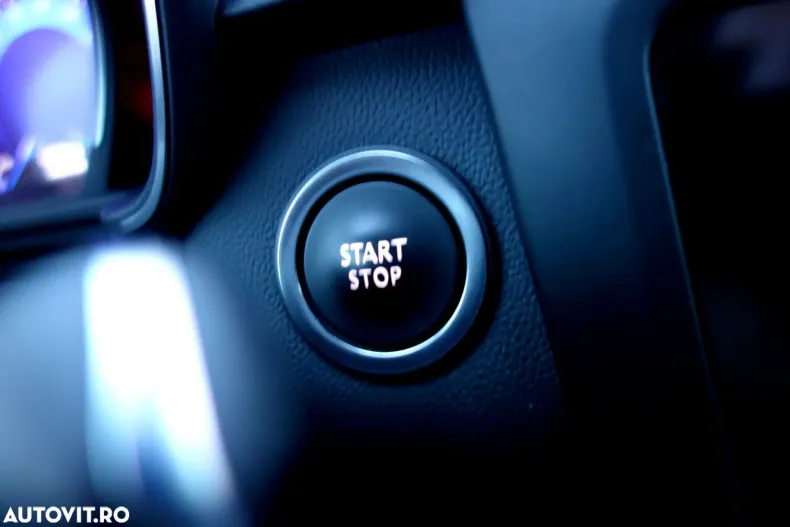 Renault Kadjar din 2019 cu 67.068 km - oferta REN123225 - foto 33