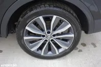 Renault Kadjar din 2019 cu 67.068 km - oferta REN123225 - foto 34